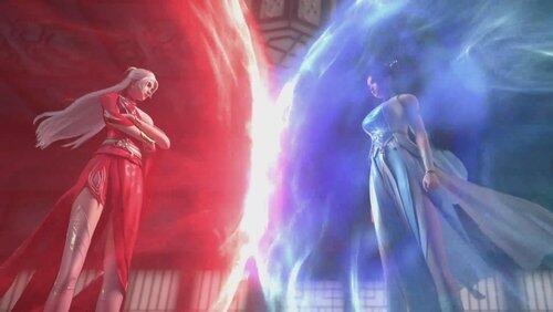 Episode 13 Episode 13