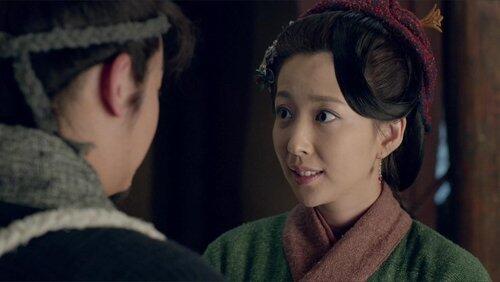 Episode 30 Episode 30