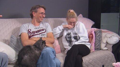 Aflevering 4 Aflevering 4