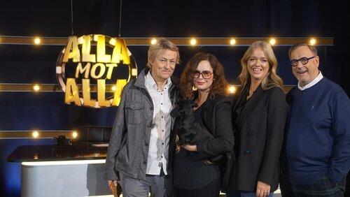 Hur ofta tänker Melander på kalkongamen? Hur ofta tänker Melander på kalkongamen?