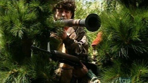 La chasse au canards La chasse au canards