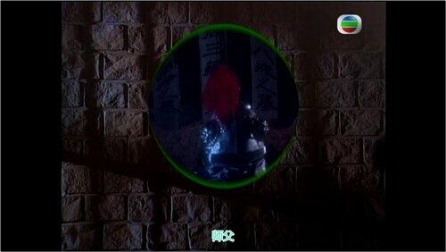 Episode 17 Episode 17