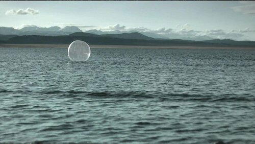 The Truth Behind Parallel Universes The Truth Behind Parallel Universes