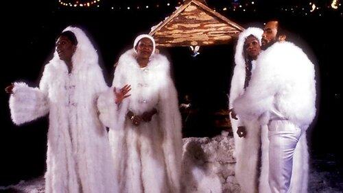 25th December 1979 25th December 1979