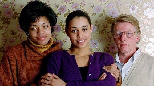 The Peculiar Second Marriage of Archie Jones The Peculiar Second Marriage of Archie Jones