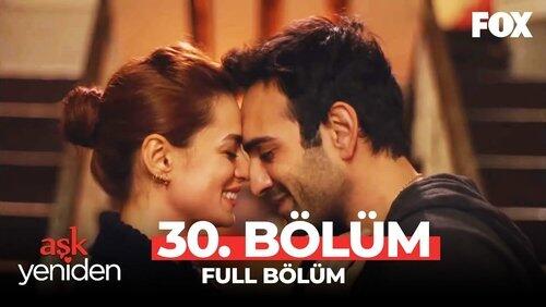 30. Bölüm 30. Bölüm