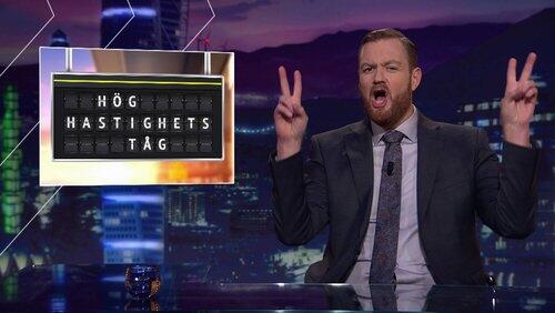 Episode 9 Episode 9
