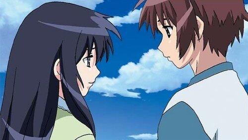 Ezaki Collection's demise and... Ezaki Collection's demise and...