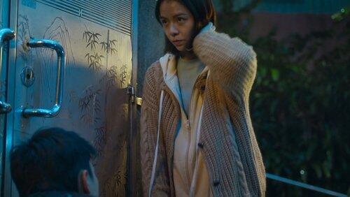 Episode 08 Episode 08