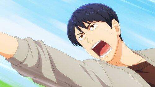 Episode 19 Episode 19