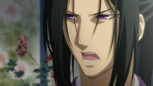 Rivaling Blades Rivaling Blades