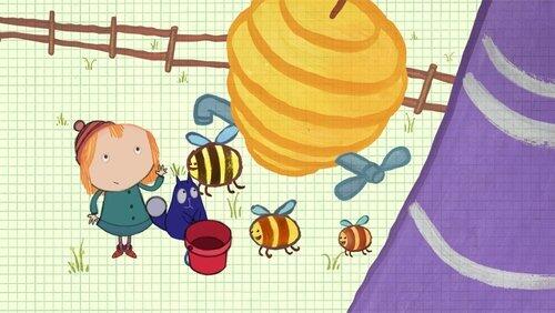 The Honey Problem The Honey Problem