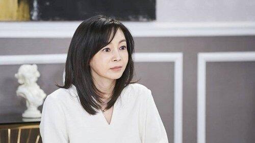 Episode 30 Episode 30