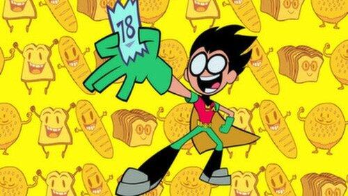 Legendary Sandwich Legendary Sandwich