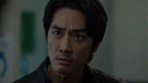 Episode 13 Episode 13