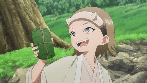 The Strongest Team / Nee-sama The Strongest Team / Nee-sama