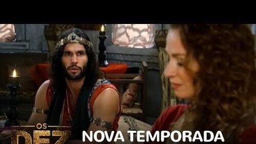 Capítulo 48 Capítulo 48