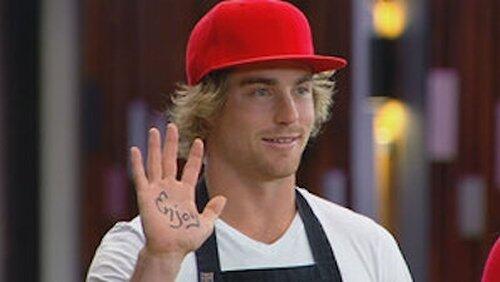 What You've Learned So Far Elimination What You've Learned So Far Elimination
