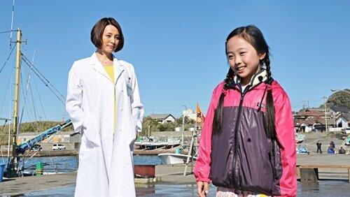 Is it okay for a doctor to be allowed to fail in this world? I don't want to fail, so cut it myself