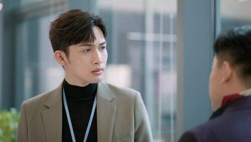 Episode 29 Episode 29