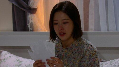 Episode 31 Episode 31