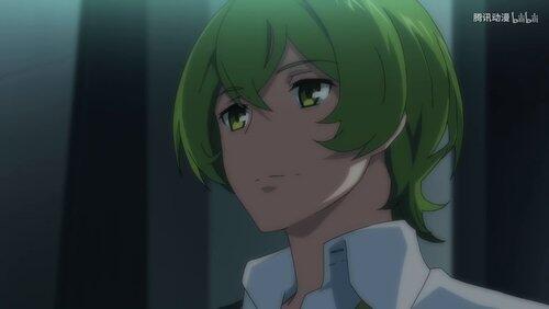 Episode 18 Episode 18