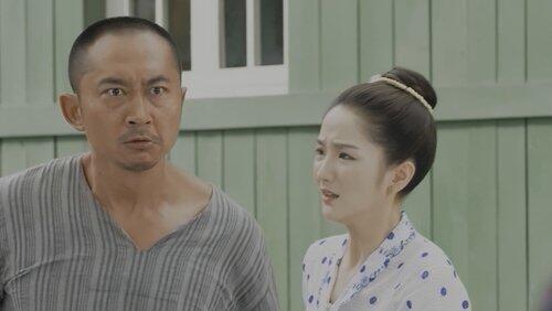 Episode 38 Episode 38