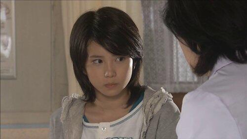 You Are Not My Daughter Anymore You Are Not My Daughter Anymore