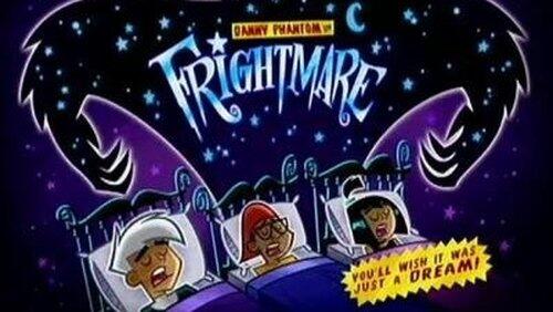 Frightmare Frightmare