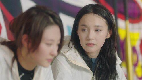 Episode 19 Episode 19