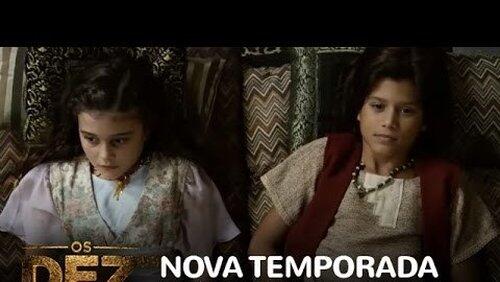 Capítulo 19 Capítulo 19