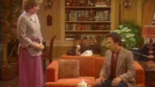 Episode 49 Episode 49