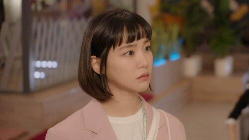 Episode 12 Episode 12