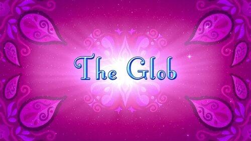 The Glob The Glob