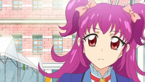 Happy☆Idol Fest 2nd DAY! Happy☆Idol Fest 2nd DAY!