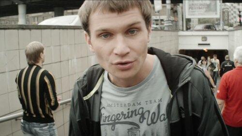 Доверяй, но проверяй Доверяй, но проверяй
