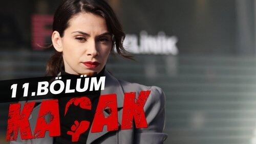 11. Bölüm 11. Bölüm