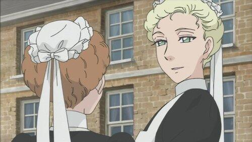 Courtship Courtship