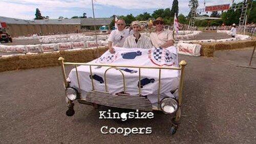 Sofa Speedway Sofa Speedway