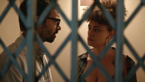 Episódio 8 Episódio 8