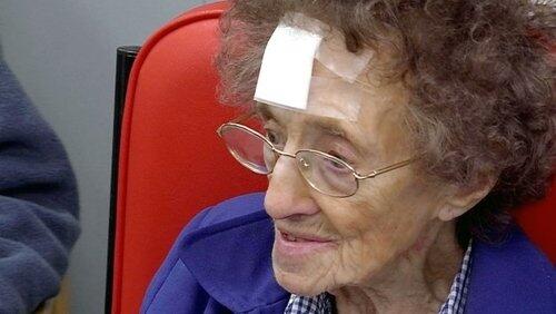 Forever Young Forever Young