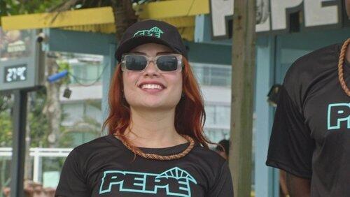 Episódio 2 Episódio 2