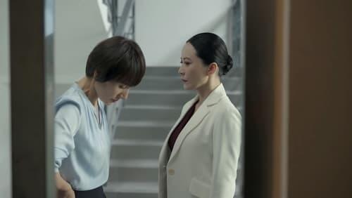 Episode 19 Episode 19