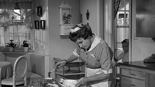 Hazel's Famous Recipes Hazel's Famous Recipes