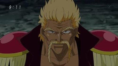 Pinnacle Showdown! Ichiryuu vs the Bishokukai's Midora! Pinnacle Showdown! Ichiryuu vs the Bishokukai's Midora!