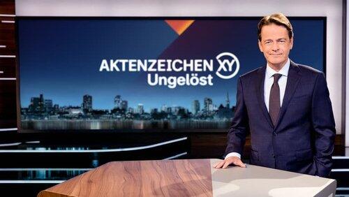 Aktenzeichen XY... Ungelöst am 16. August 2023 Aktenzeichen XY... Ungelöst am 16. August 2023