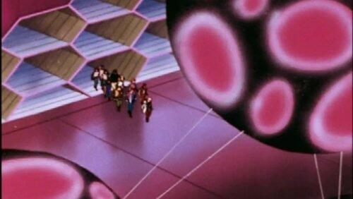 Space Ship Number of Wonder Space Ship Number of Wonder
