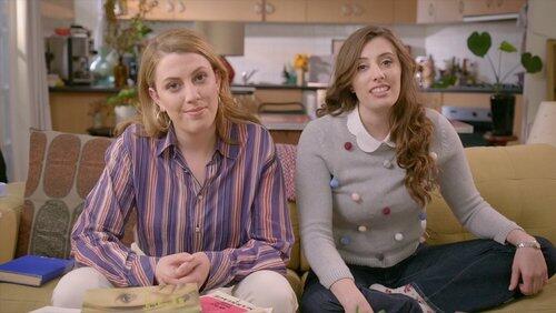 Hosting a Party Hosting a Party