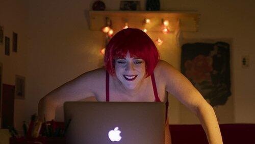 Sexo Online