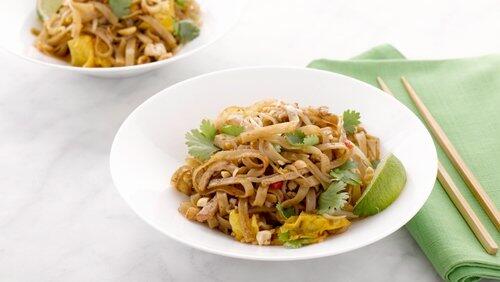 Noodles Noodles